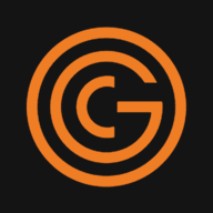 Logo of GlobalComix