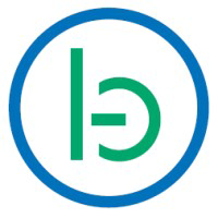 Logo of BrightCharger