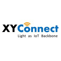 Logo of XY Connect