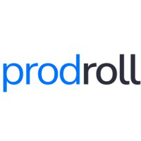 Logo of Prodroll Shopping App