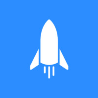 LaunchPass