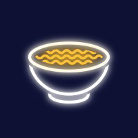 Logo of Ramen Club