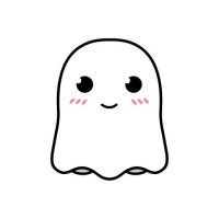 Boo: Personality Connection App