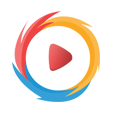 Logo of Videolance