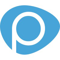 Logo of Pinshape