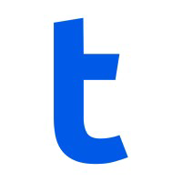 Logo of Teachlr