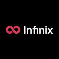 Logo of InfinixSoft