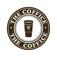 Logo of The Coffice