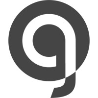 Logo of GlanceClock