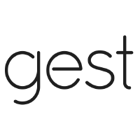 Logo of Gest