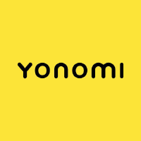 Logo of Yonomi