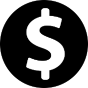 Logo of Money Tracker