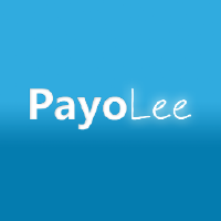 Logo of Payolee