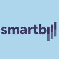 Logo of Smart Bill