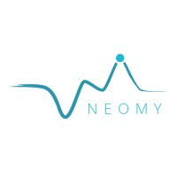 Logo of Neomy