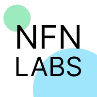 Logo of NFN Labs