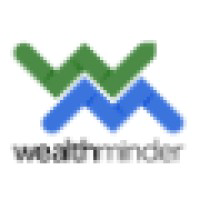 Logo of WealthMinder