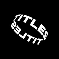 Logo of Titles®