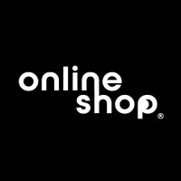 Logo of Online Shop Marketplace