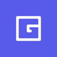 Logo of Good.co