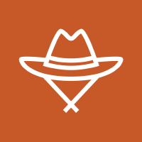 Logo of Cowboy.io