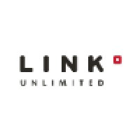 Logo of Linko