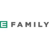 Logo of eFamily