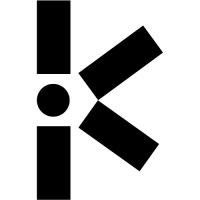 Logo of Kernex