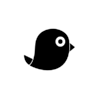 Logo of Tweet Copilot