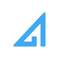 Logo of Audiogram