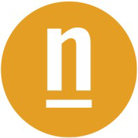 Logo of nDash