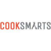 Logo of Cook Smarts Meal Planning