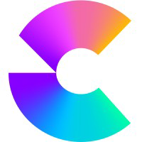 Logo of CreateStudio