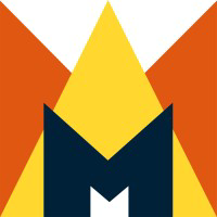 Logo of Motion Arts Media