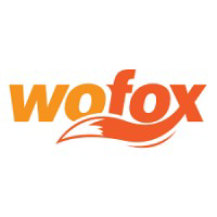 Logo of WoFox