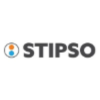 Logo of Stipso