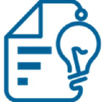 Logo of Article Insights