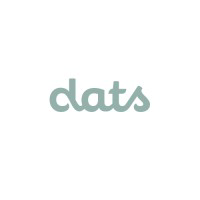 Logo of Datsapp