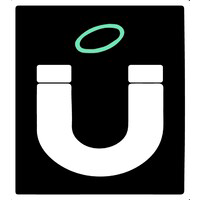 Logo of Unbias App