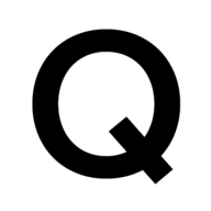 Logo of Quuu