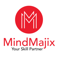 Logo of MindMajix