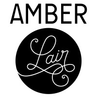 Logo of Amberlair