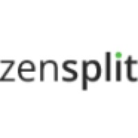 Logo of ZenSplit