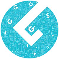 Logo of GearLaunch