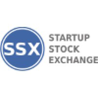 Logo of Startup Success eXchange