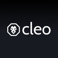 Logo of Cleo.finance