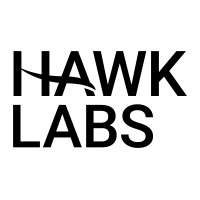 Logo of Hawksight