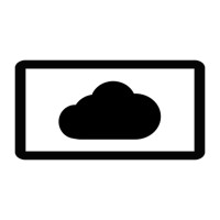 Logo of CloudSwipe