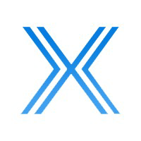 Logo of FinWhaleX