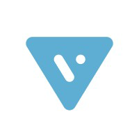 Logo of Voluto